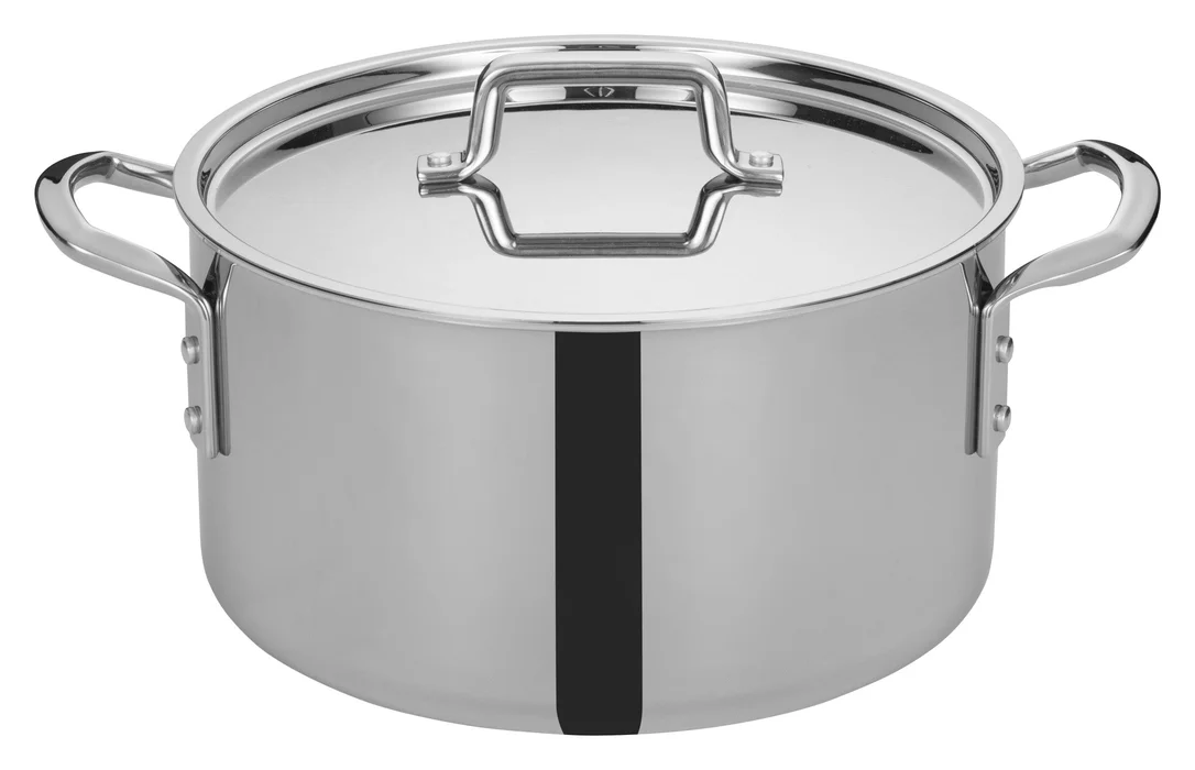 howdybrewer32169857