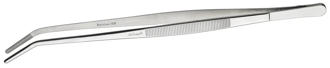 howdybrewer32170128