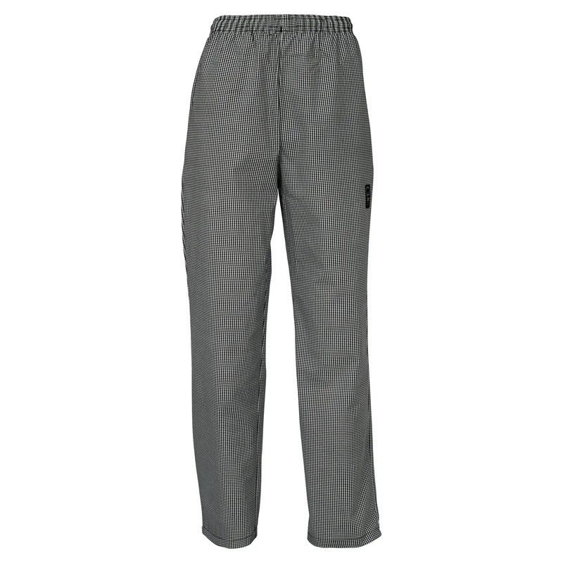 howdybrewer32170142