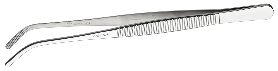 howdybrewer32170210