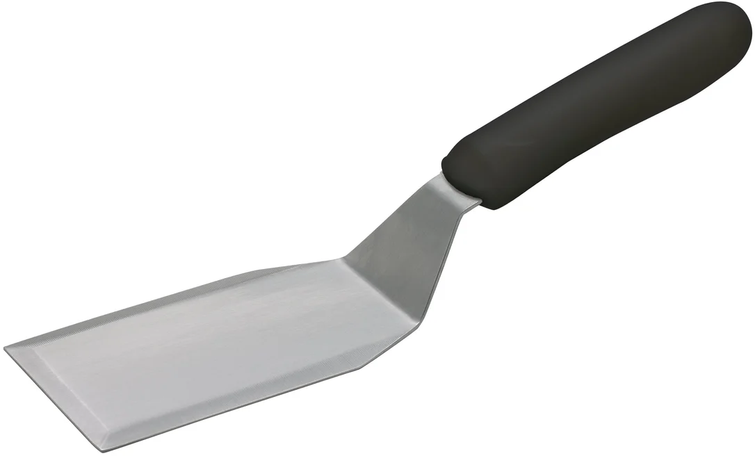 howdybrewer32170300
