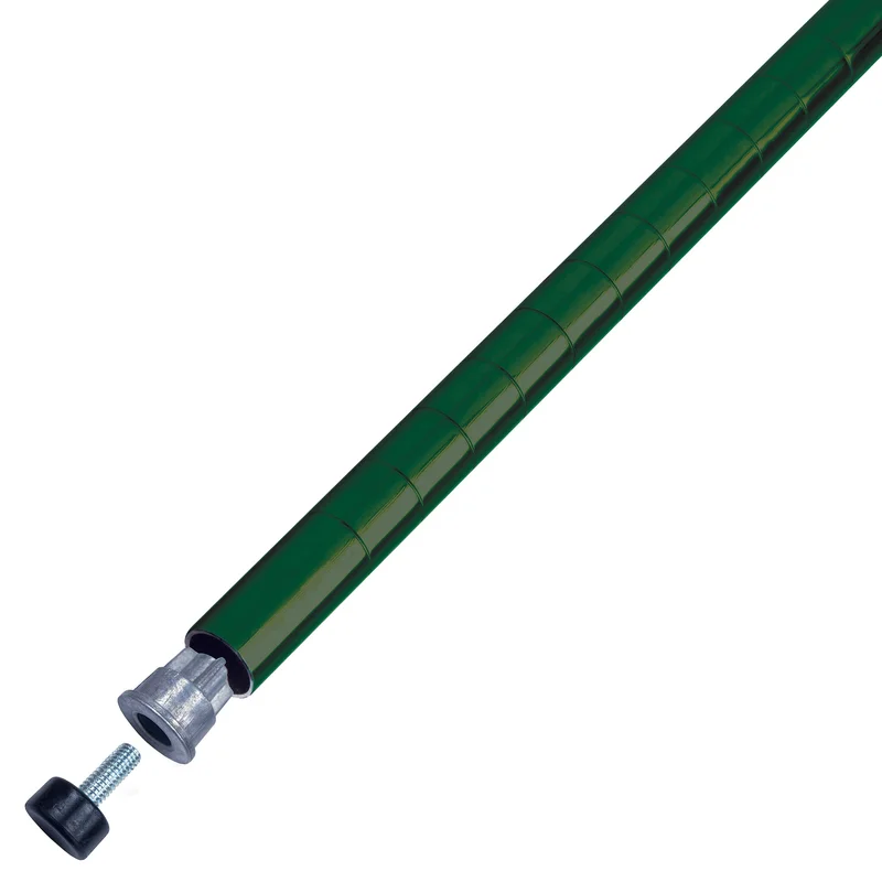 howdybrewer32171735