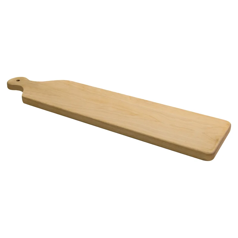 howdybrewer32172186