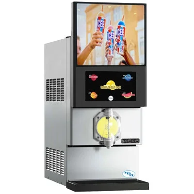 howdybrewer32172654