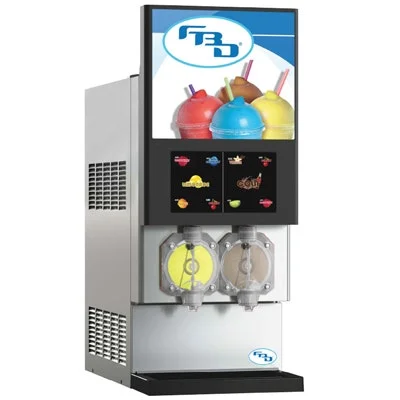 howdybrewer32172661