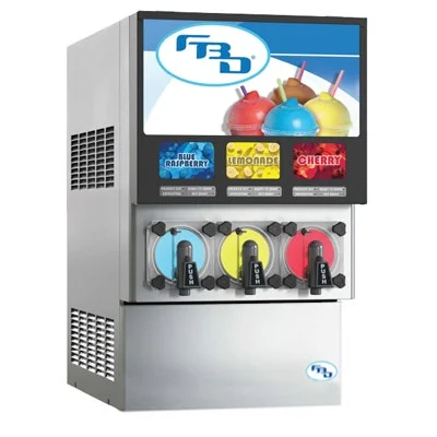 howdybrewer32172725