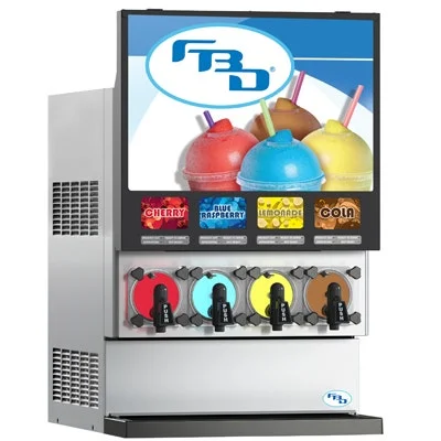 howdybrewer32172764