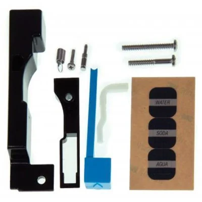 howdybrewer32173062