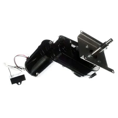 howdybrewer32173165
