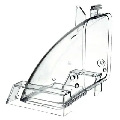 howdybrewer32173202