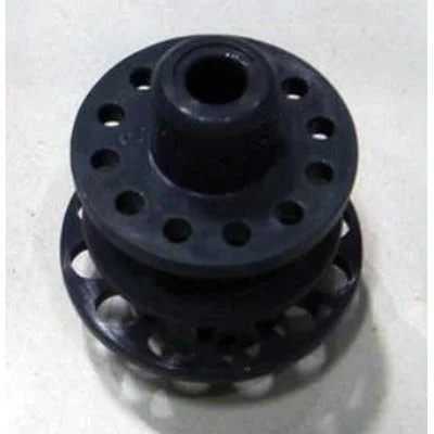 howdybrewer32173441