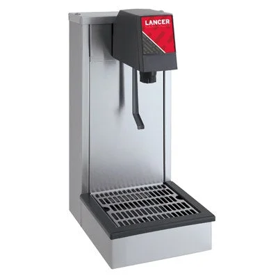 howdybrewer32173485