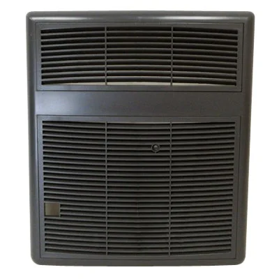 howdybrewer32173559