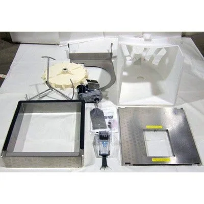 howdybrewer32173872