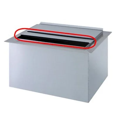 howdybrewer32174889