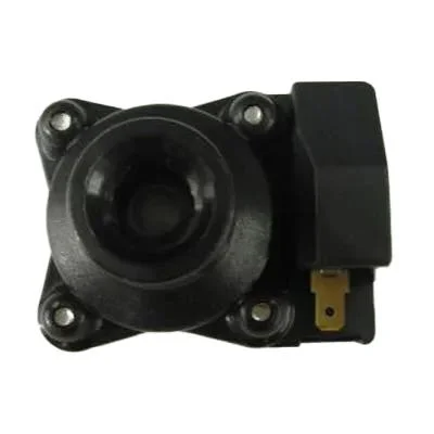howdybrewer32174960