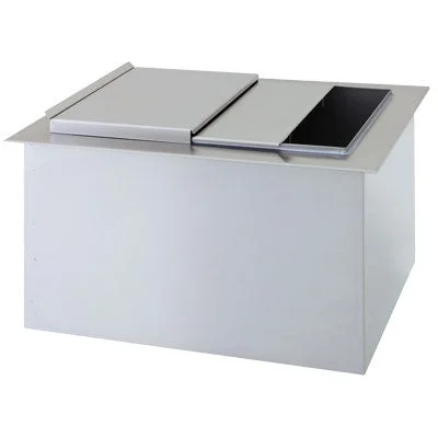howdybrewer32175028