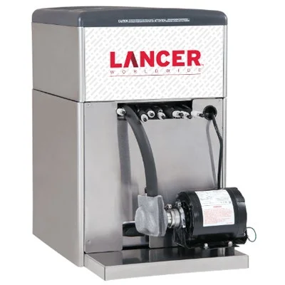 howdybrewer32175032