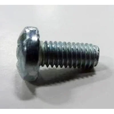 howdybrewer32175034