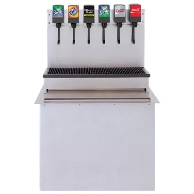 howdybrewer32175255