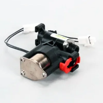 howdybrewer32175386