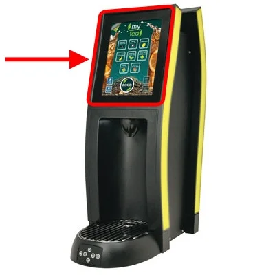 howdybrewer32175597