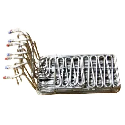 howdybrewer32176027