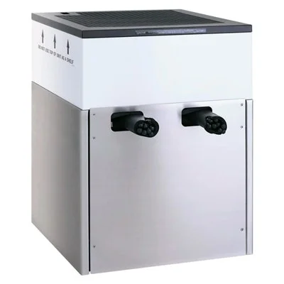 howdybrewer32176301