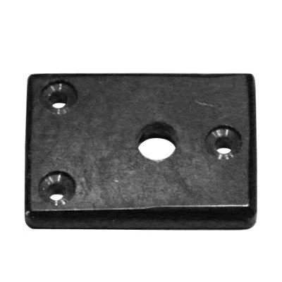 howdybrewer32177220