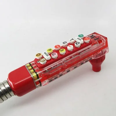 howdybrewer32177491