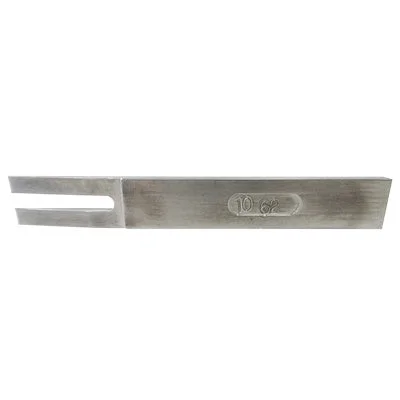 howdybrewer32177976