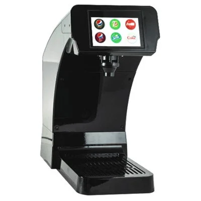 howdybrewer32178511