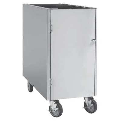 howdybrewer32178640