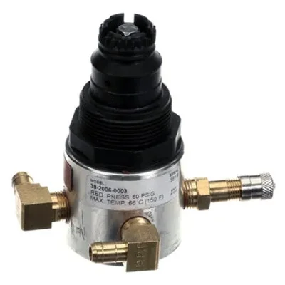 howdybrewer32178799