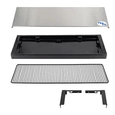 howdybrewer32179105