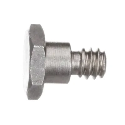 howdybrewer32179182