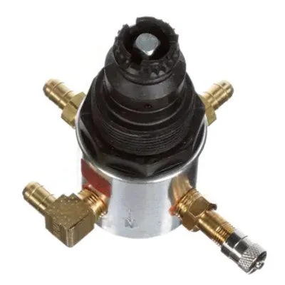 howdybrewer32179265