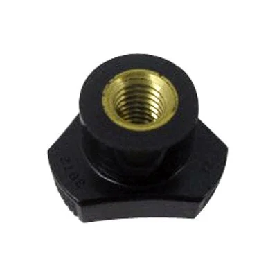 howdybrewer32179297