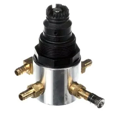 howdybrewer32179327