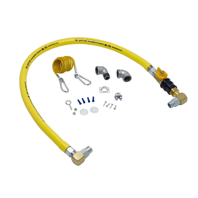 howdybrewer32186848