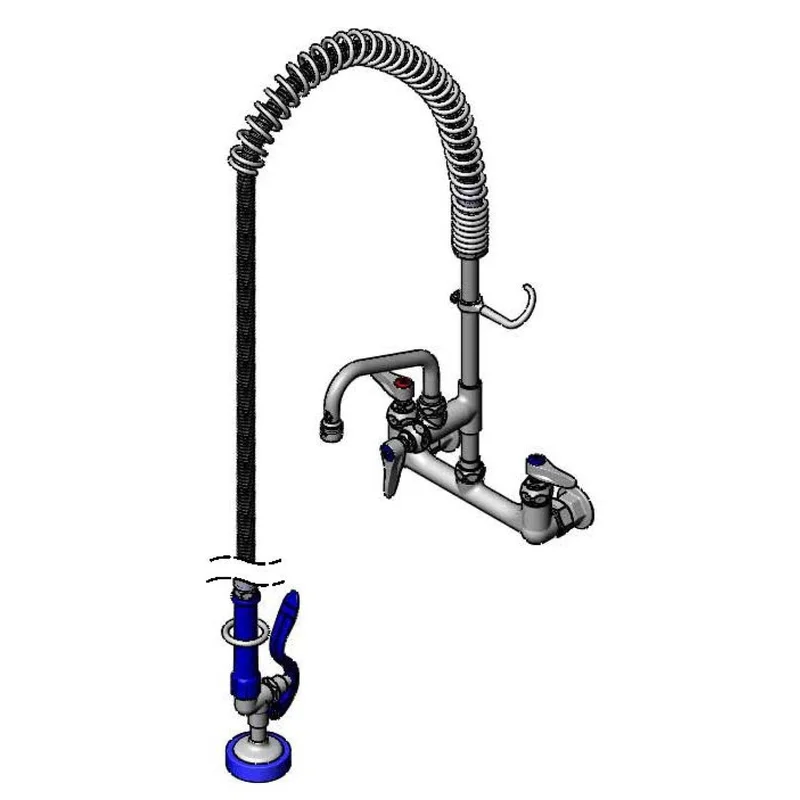 howdybrewer32187089