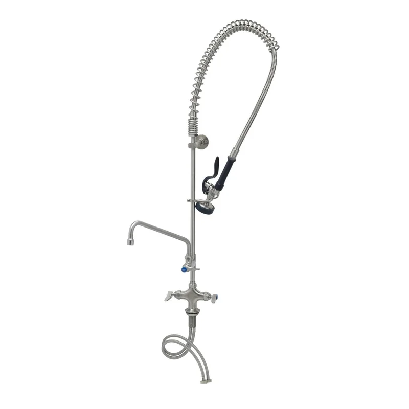 howdybrewer32187137