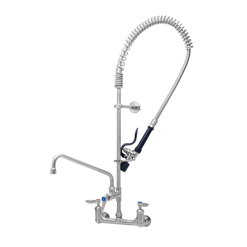howdybrewer32187157
