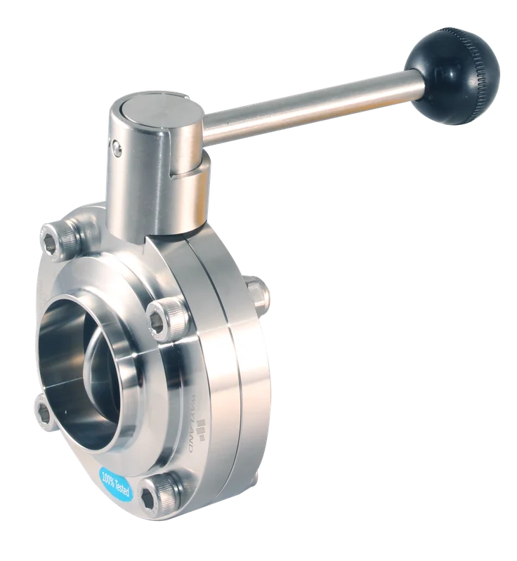 howdybrewer32187590