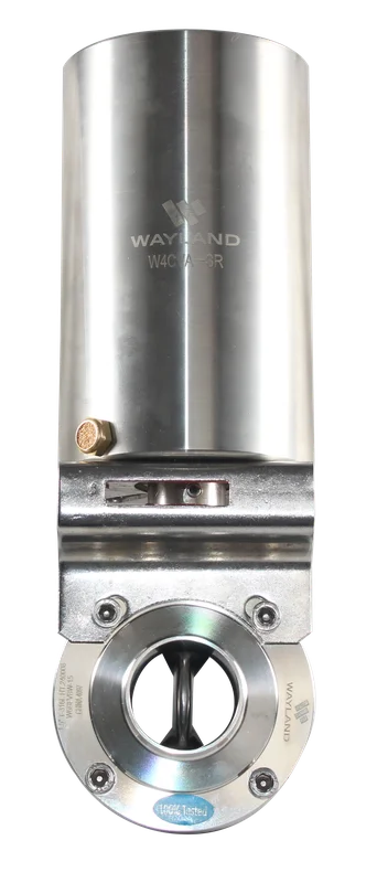 howdybrewer32187828