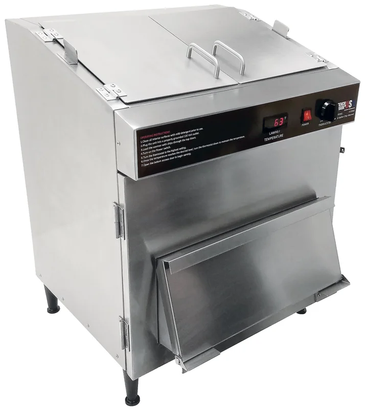 howdybrewer32188920