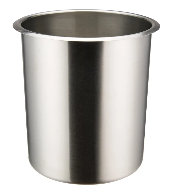 howdybrewer32190200
