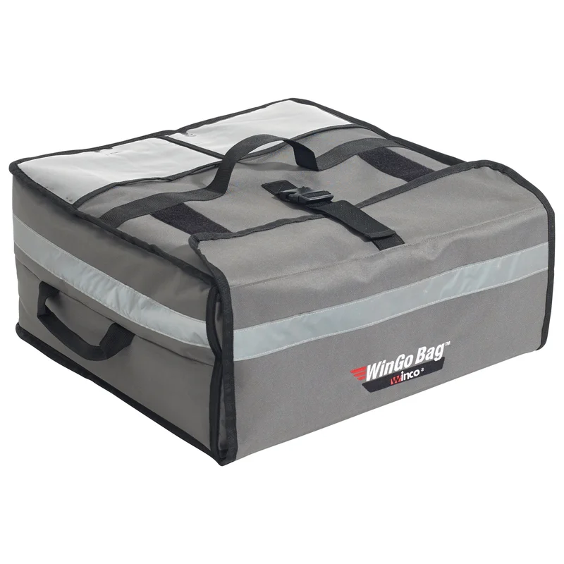 howdybrewer32190245