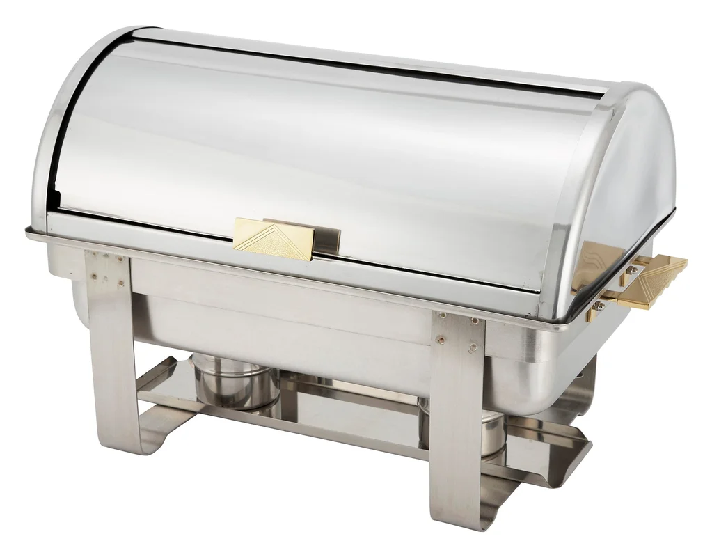 howdybrewer32190858