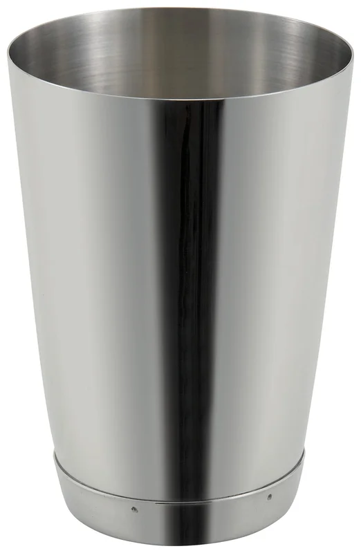 howdybrewer32190926